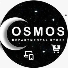 Cosmos